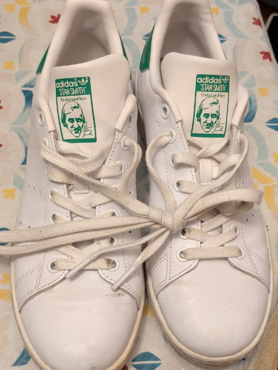 adidas Other - Adidas Stan Smith